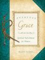 Everyday Grace - Preview