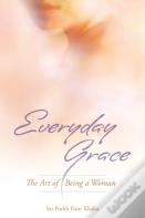 Everyday Grace
