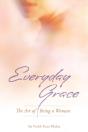 Everyday Grace - Preview