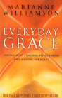 Everyday Grace - Preview