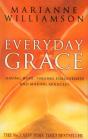Everyday Grace - Preview