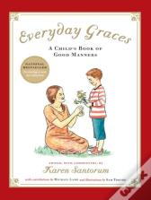 EVERYDAY GRACES