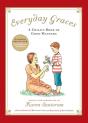 EVERYDAY GRACES - Preview