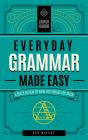 Everyday Grammar Made Easy - Preview