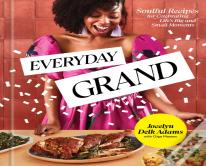 Everyday Grand