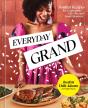 Everyday Grand - Preview
