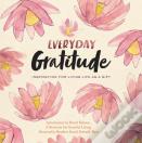 Everyday Gratitude