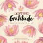 Everyday Gratitude - Preview