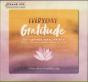 Everyday Gratitude Frame-Ups - Preview