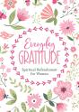 Everyday Gratitude - Preview