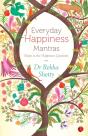 Everyday Happiness Mantras - Preview