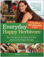 Everyday Happy Herbivore - Preview