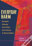 Everyday Harm
