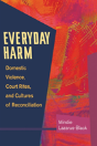 Everyday Harm - Preview