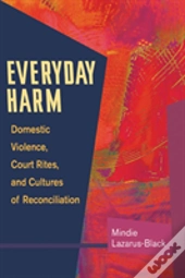 Everyday Harm