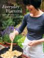 Everyday Harumi - Preview