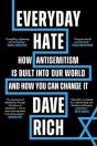 Everyday Hate - Preview