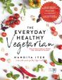 Everyday Healthy Vegetarian - Preview
