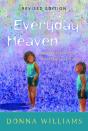 Everyday Heaven - Preview