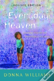 Capa do artigo Everyday Heaven