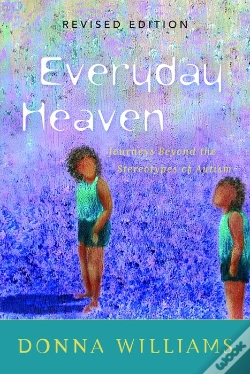 Capa do artigo Everyday Heaven