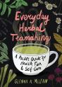 Everyday Herbal Teamaking - Preview