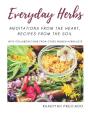 Everyday Herbs - Preview