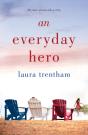 Everyday Hero An - Preview