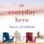 Everyday Hero - Preview