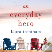 Everyday Hero