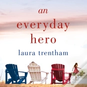 Capa do artigo Everyday Hero