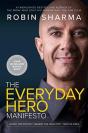Everyday Hero Manifesto - Preview