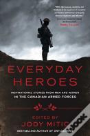Everyday Heroes