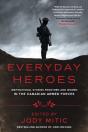 Everyday Heroes - Preview