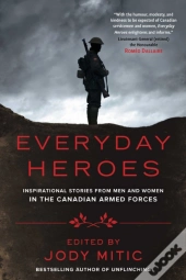 Everyday Heroes