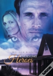 Everyday Heroes