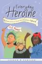 Everyday Heroine - Preview