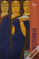 Everyday Hinduism
