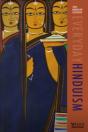 Everyday Hinduism - Preview