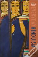 Everyday Hinduism