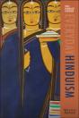 Everyday Hinduism - Preview