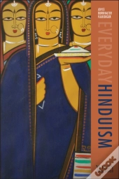 Everyday Hinduism