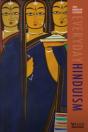 Everyday Hinduism - Preview