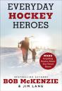 Everyday Hockey Heroes, Volume Ii - Preview