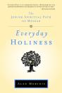 Everyday Holiness - Preview