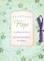 Everyday Hope - Preview