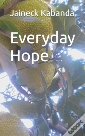 Capa do artigo Everyday Hope
