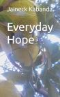 Everyday Hope - Preview