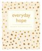 Everyday Hope - Preview