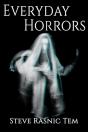 Everyday Horrors - Preview